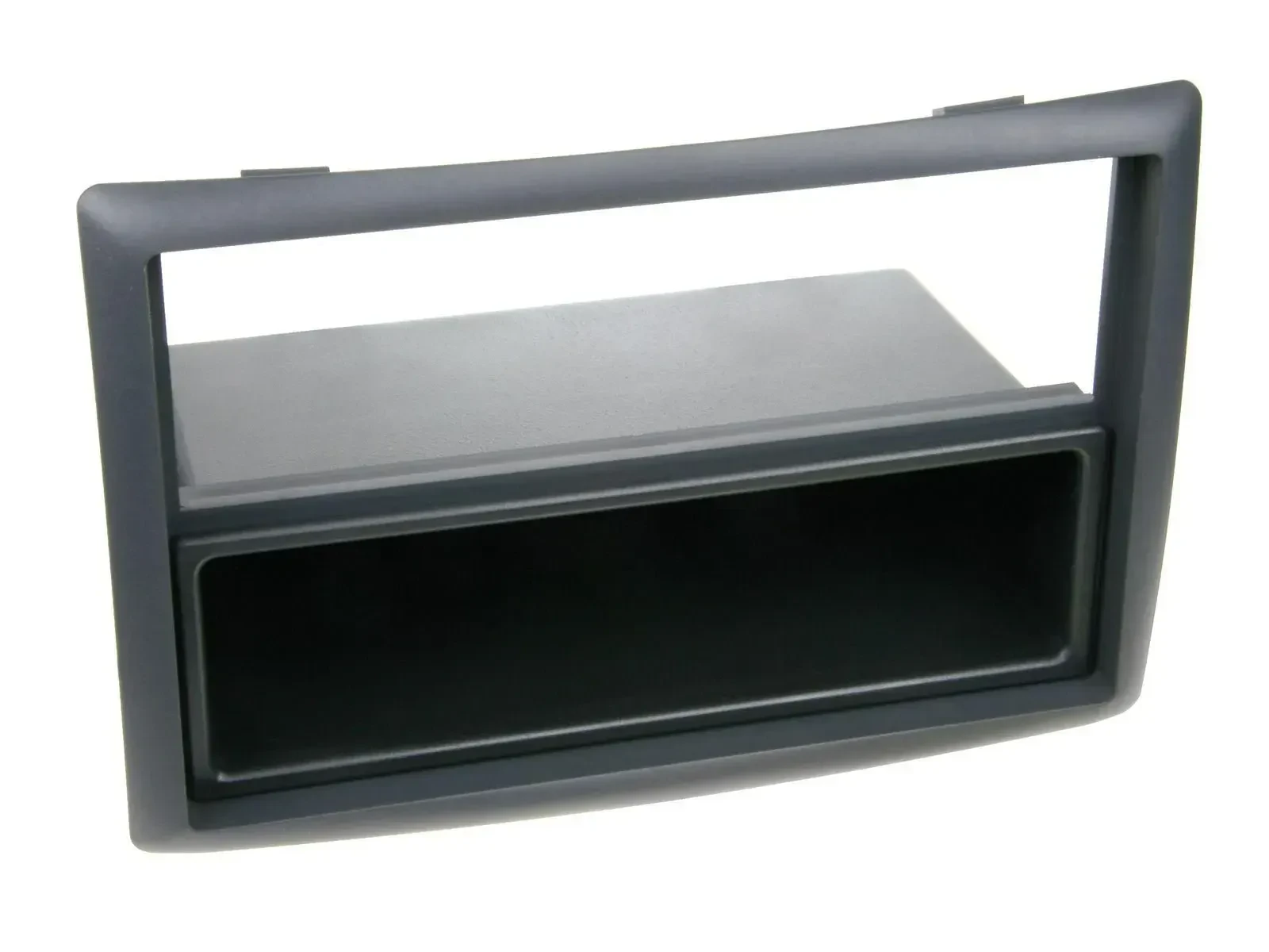 Изображение №7