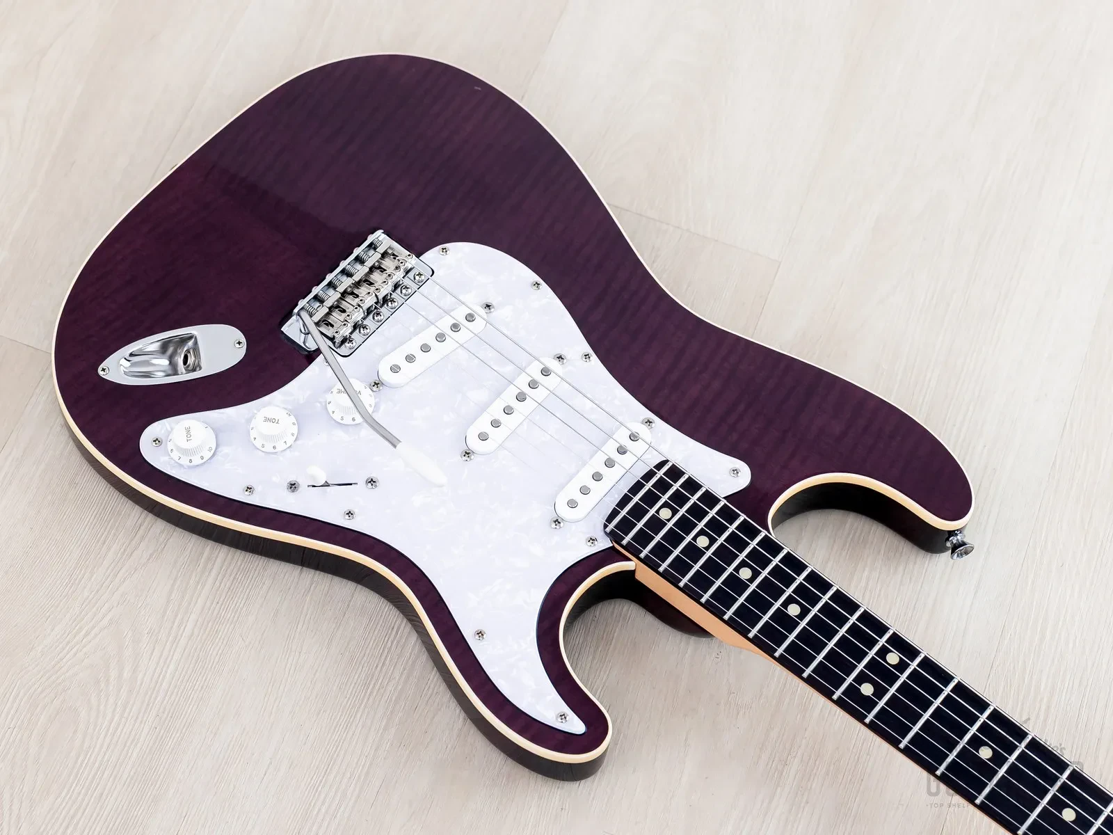 Изображение №9