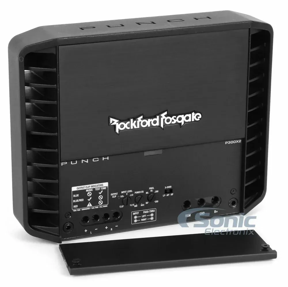 Изображение №9