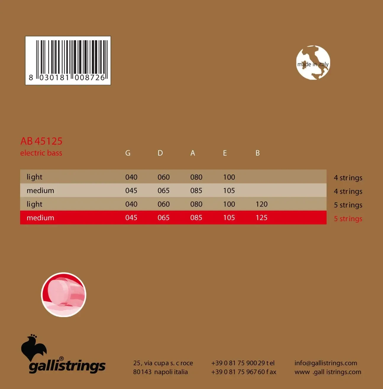 Изображение №2