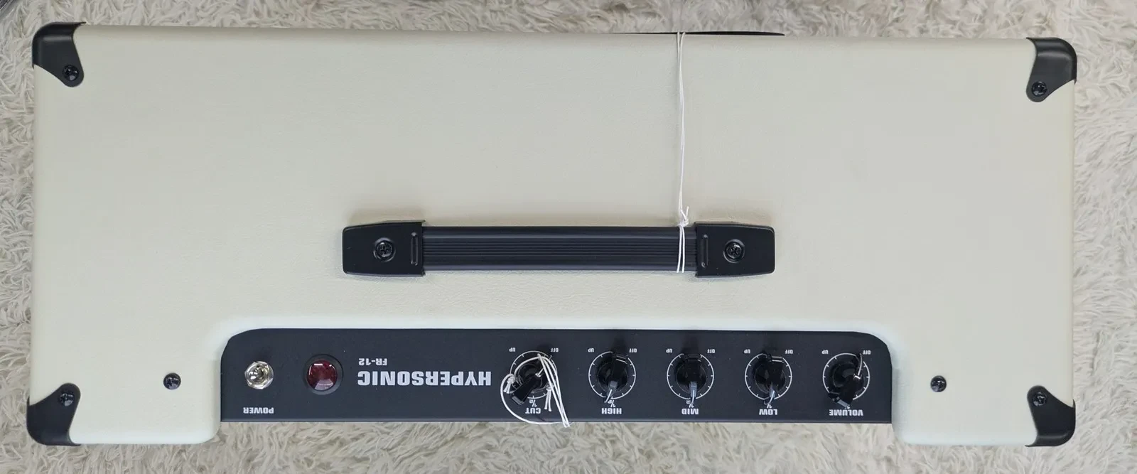 Изображение №3