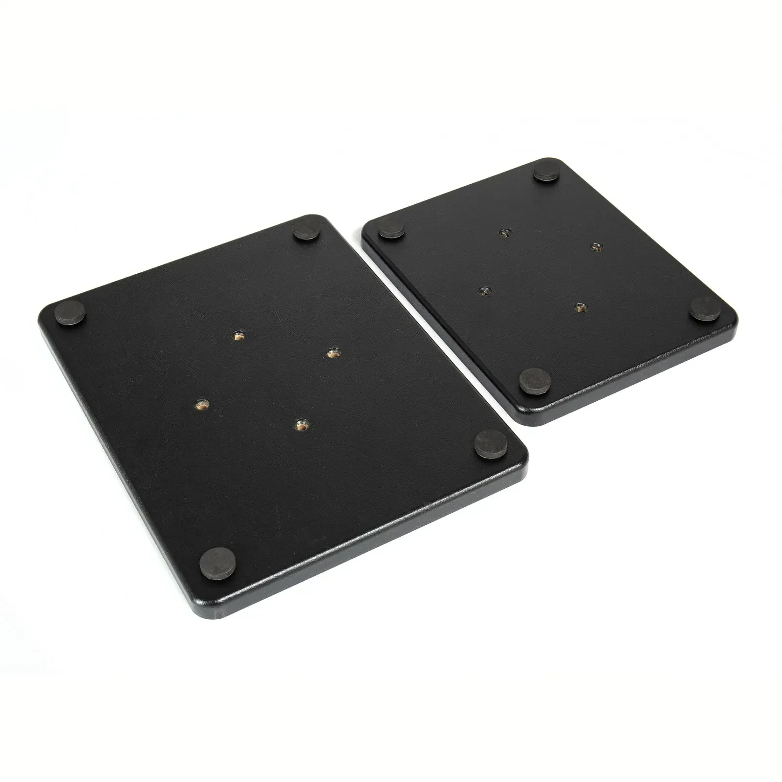 Изображение №8