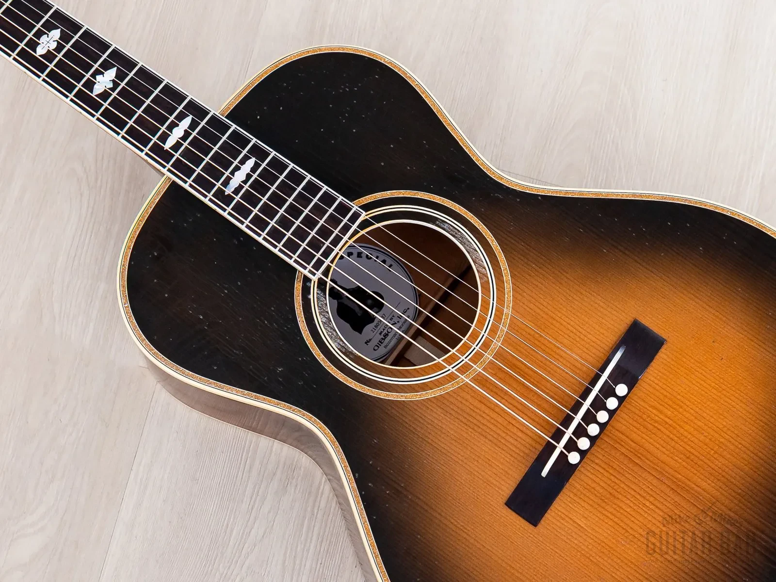 Изображение №9