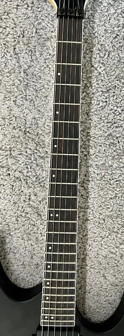 Изображение №2