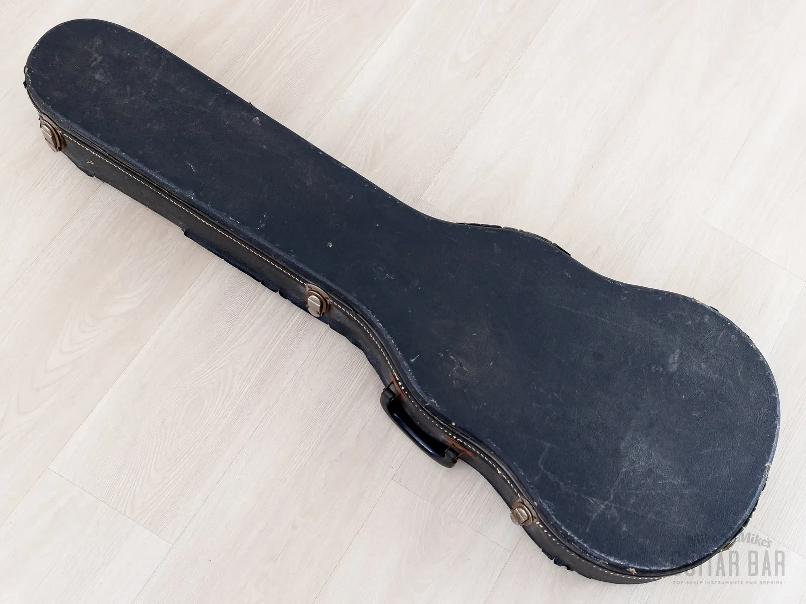 Изображение №21