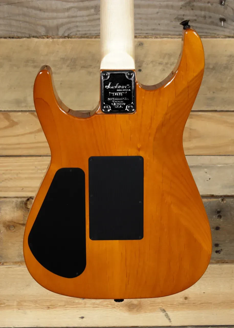 Изображение №3