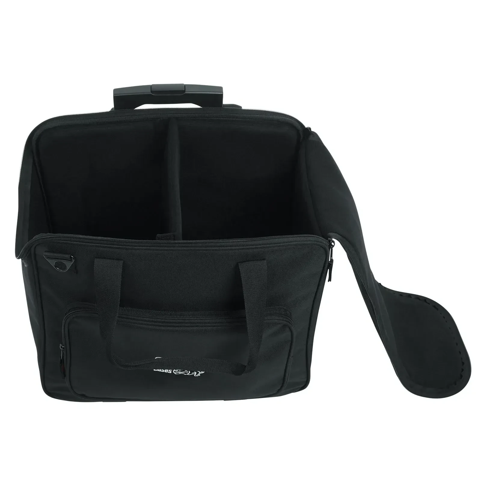 Изображение №7