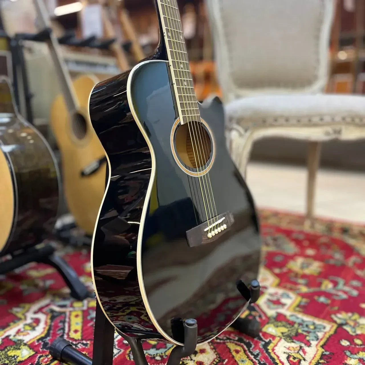 Изображение №12