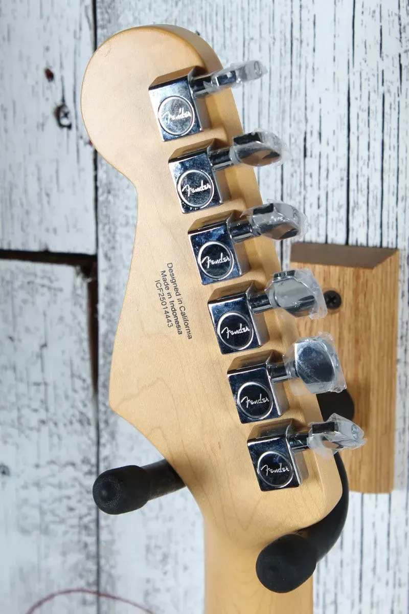 Изображение №11