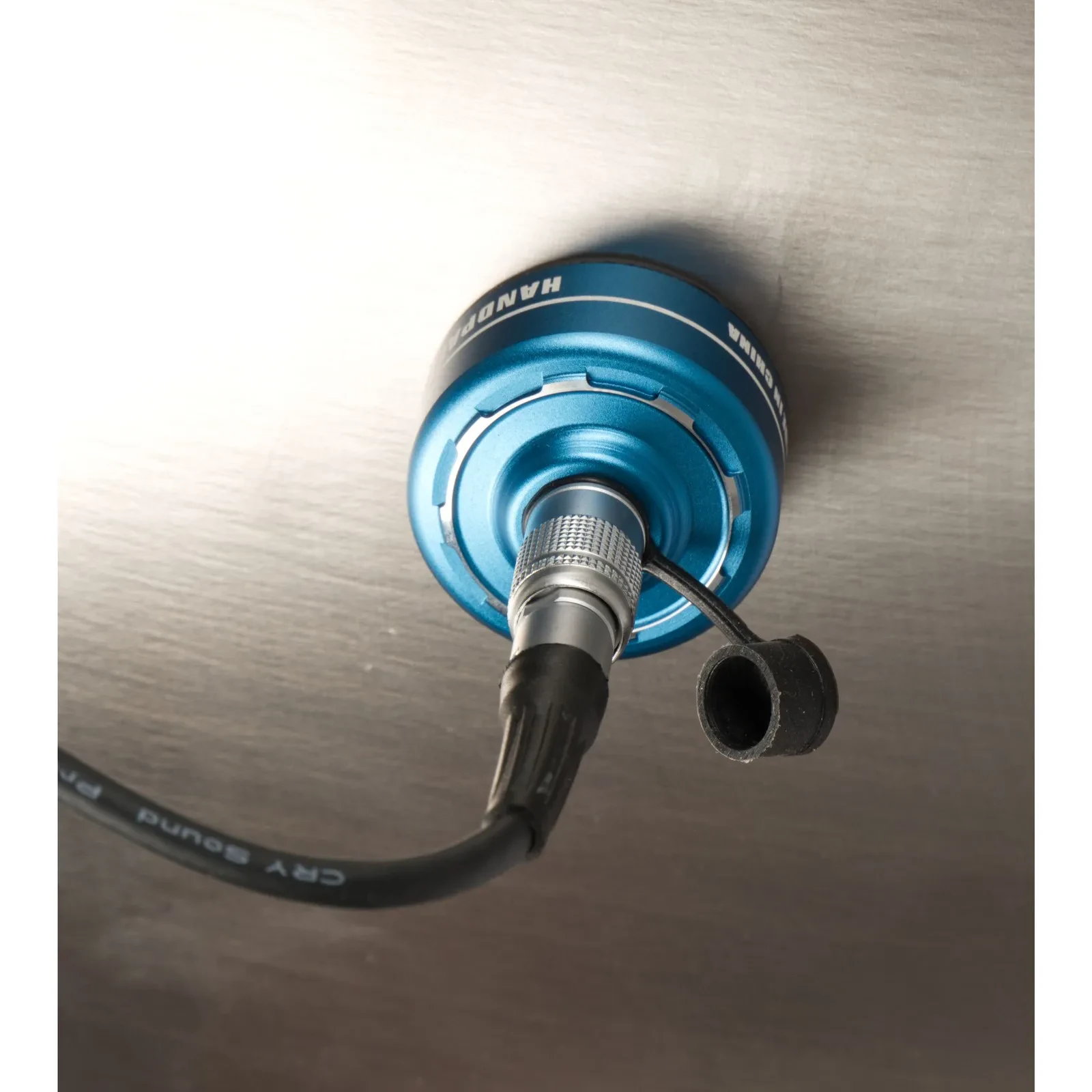 Изображение №6