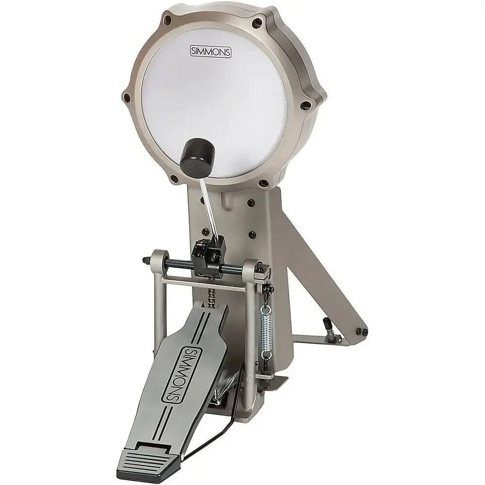 Изображение №8