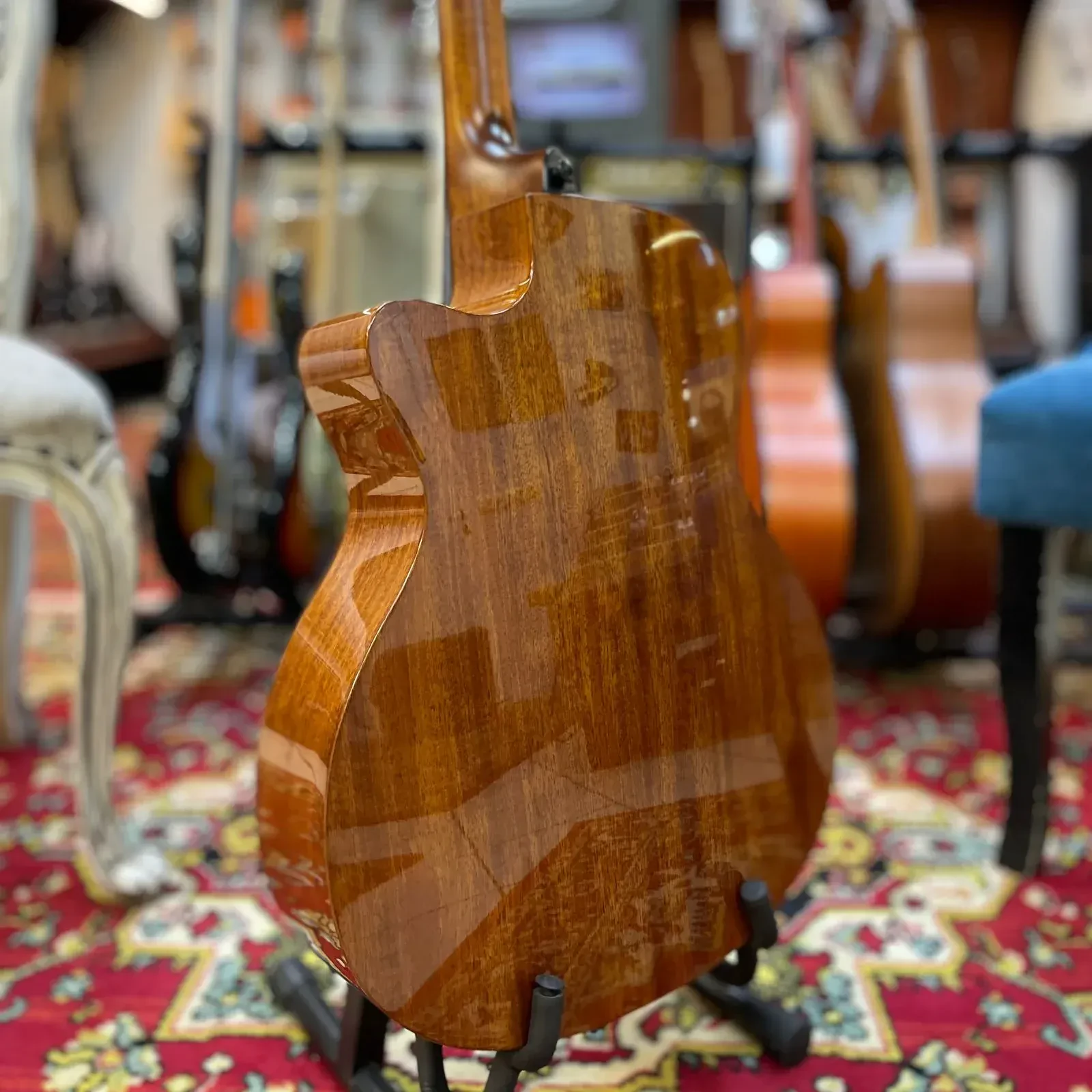 Изображение №16