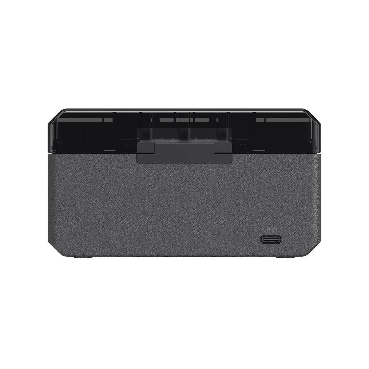 Изображение №4