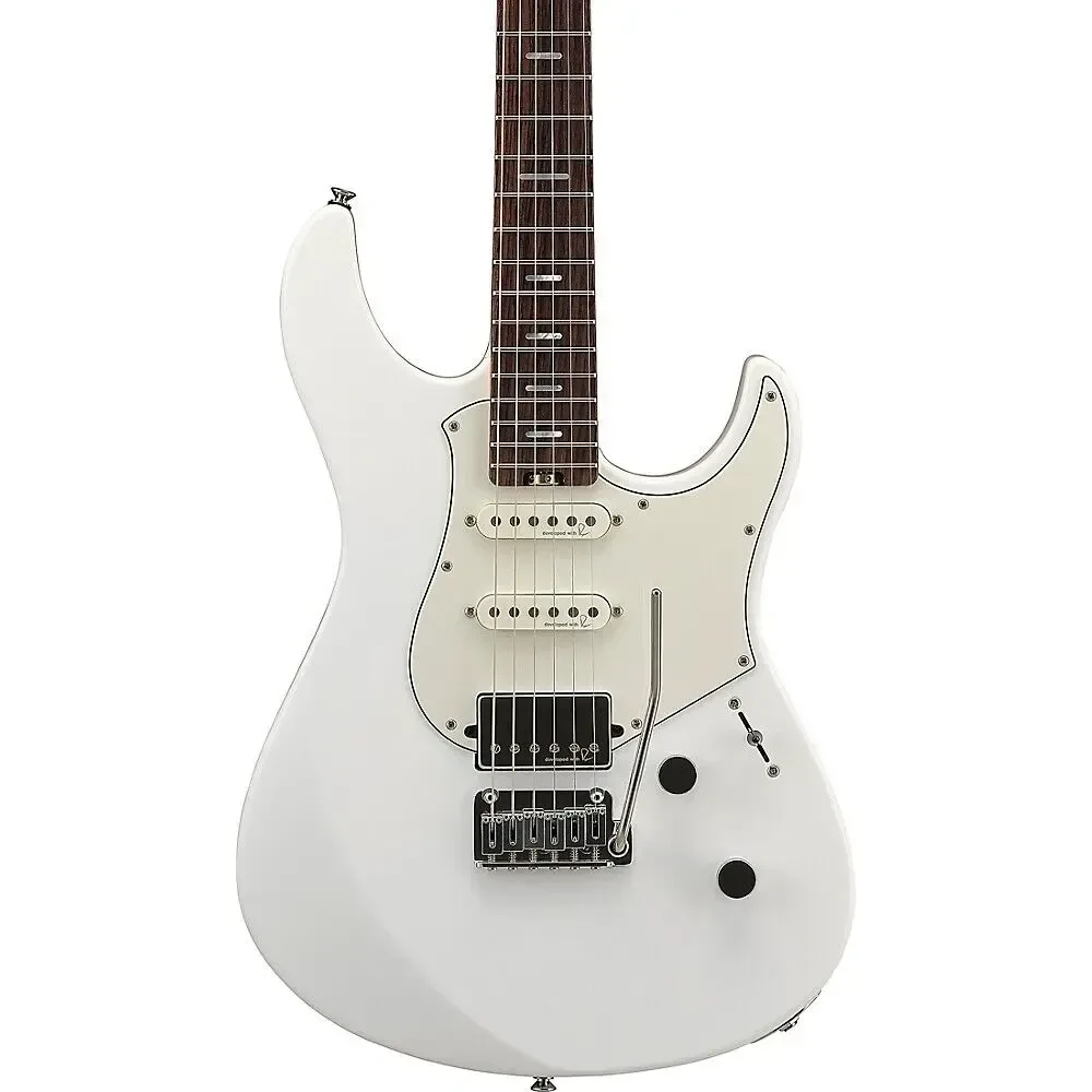 Изображение №3