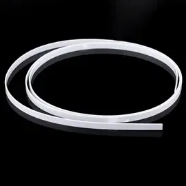 Кант для корпуса гитары Musiclily MX1329WH