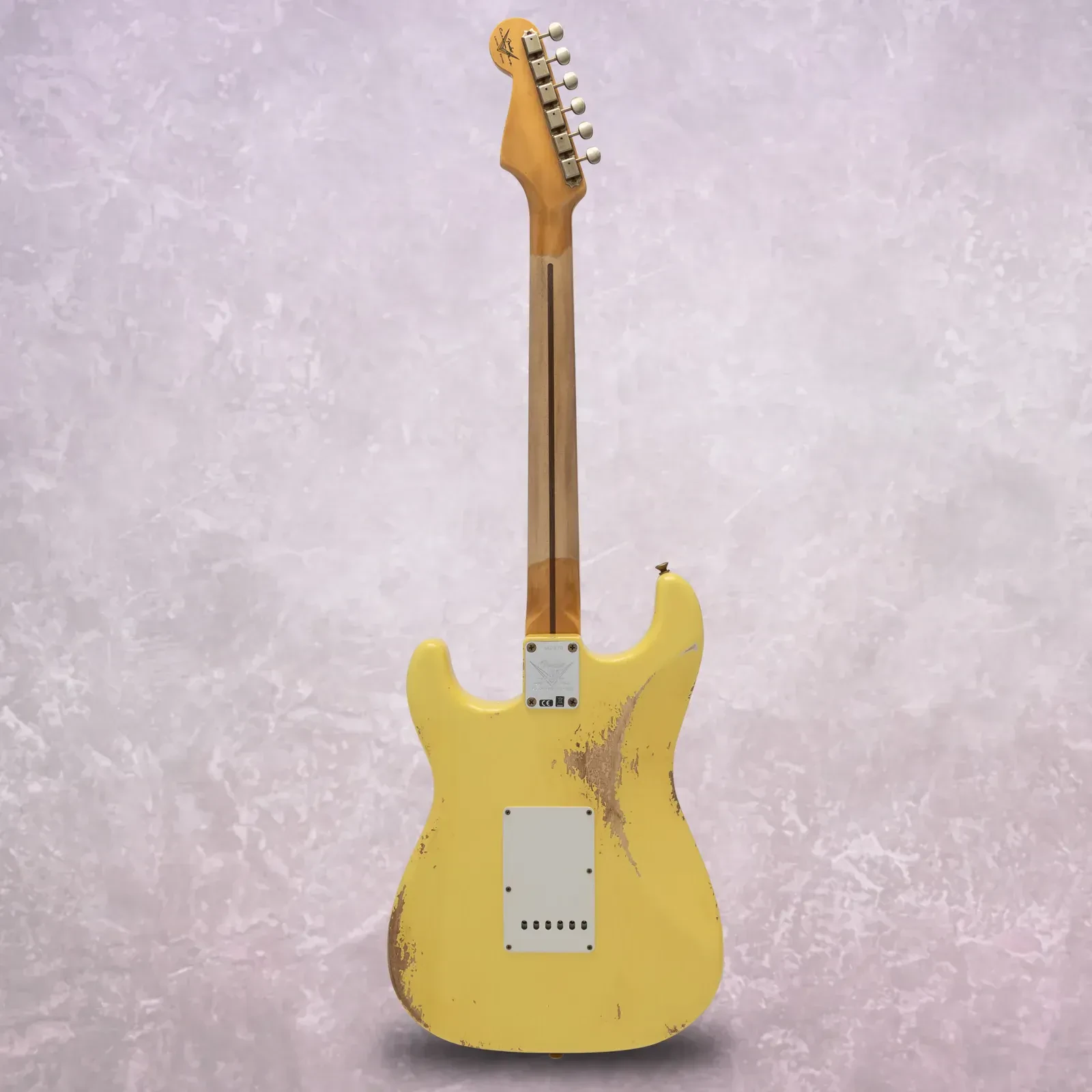 Изображение №10