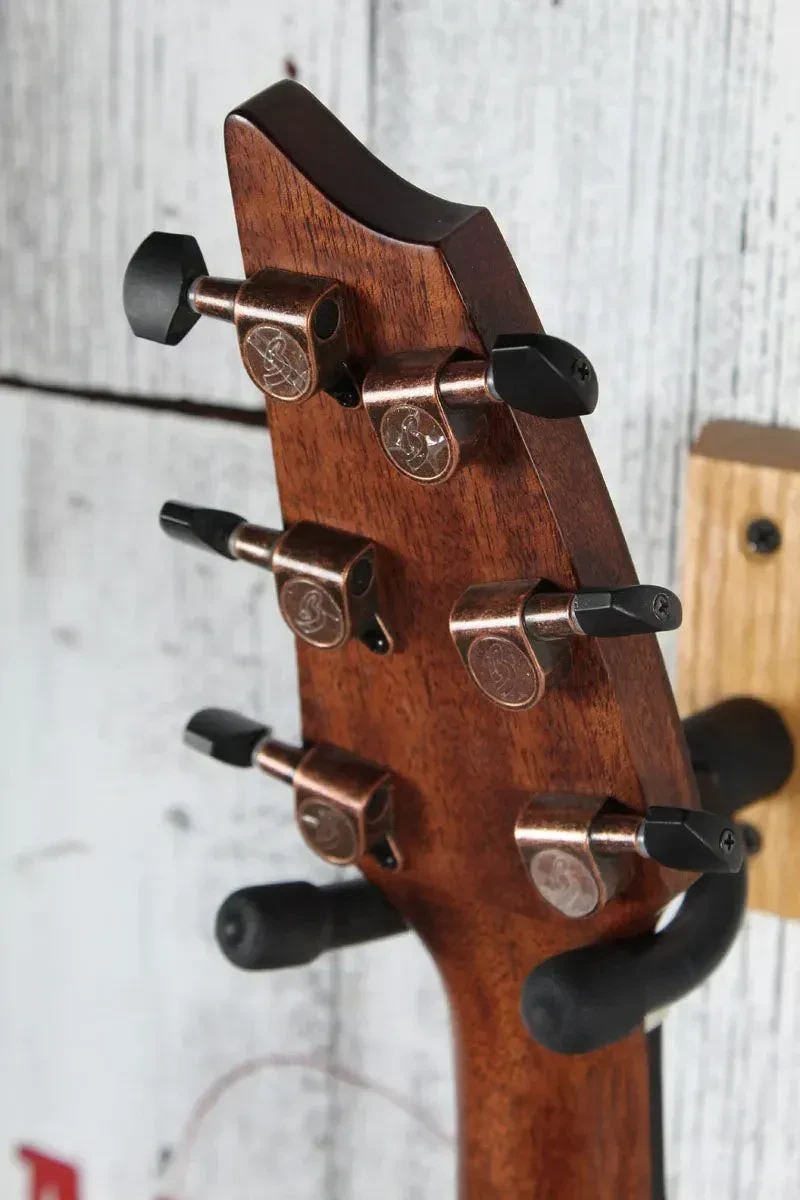 Изображение №14