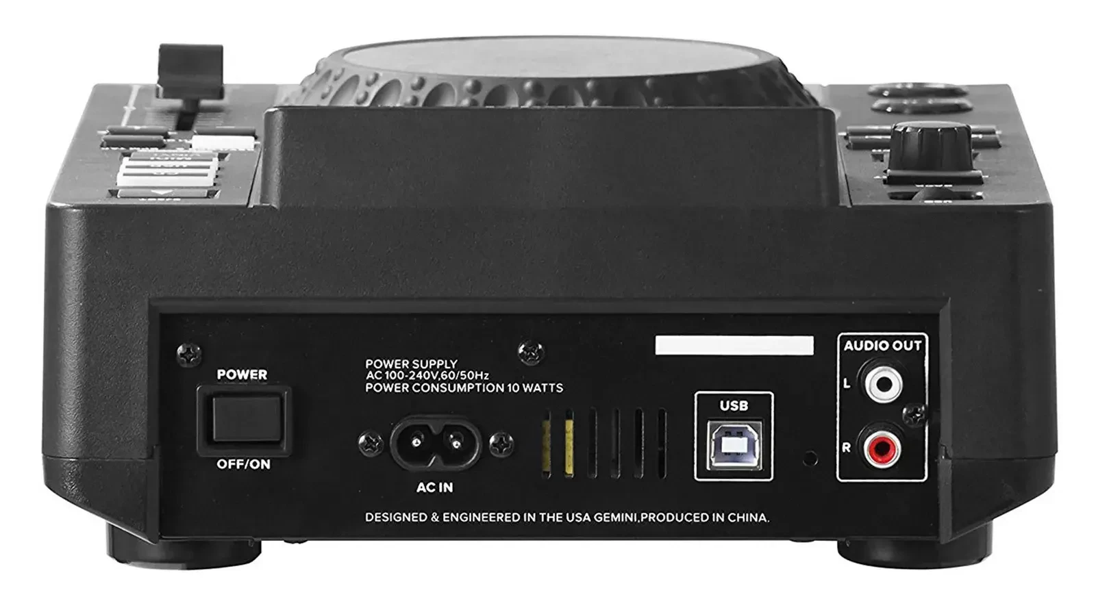 Изображение №6