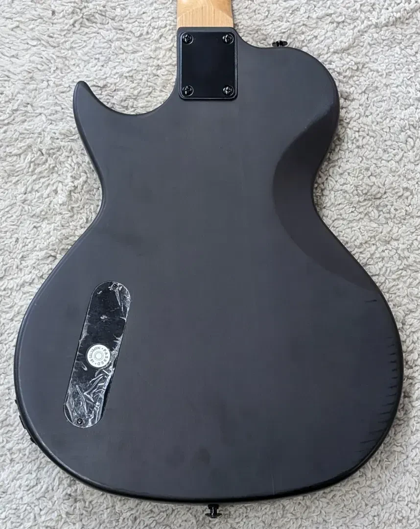 Изображение №3