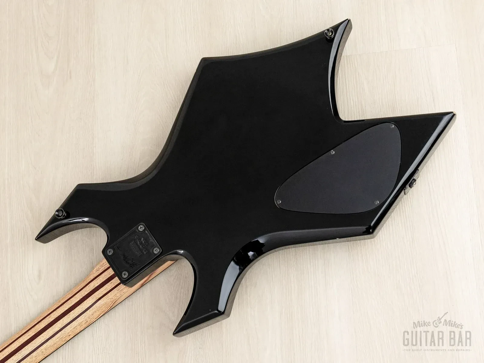 Изображение №15