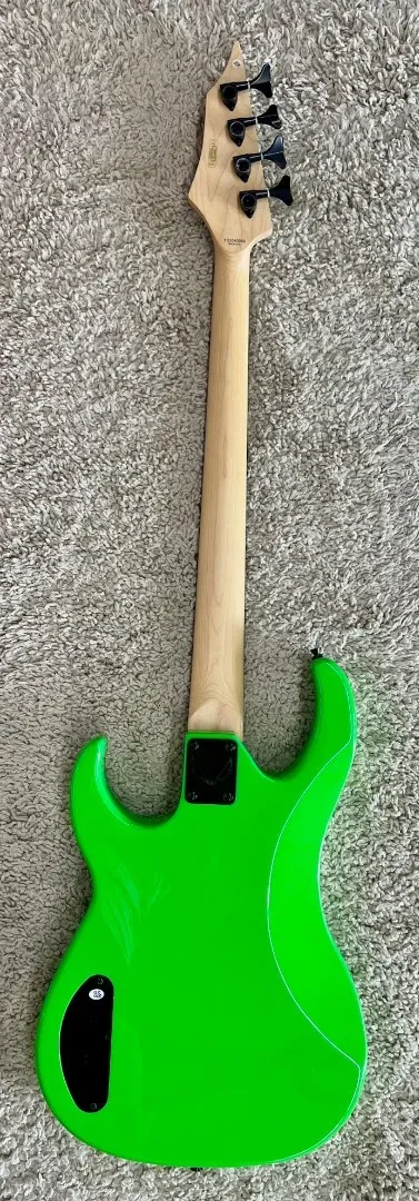 Изображение №8