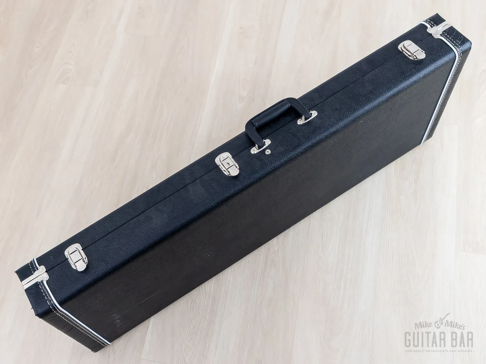 Изображение №23