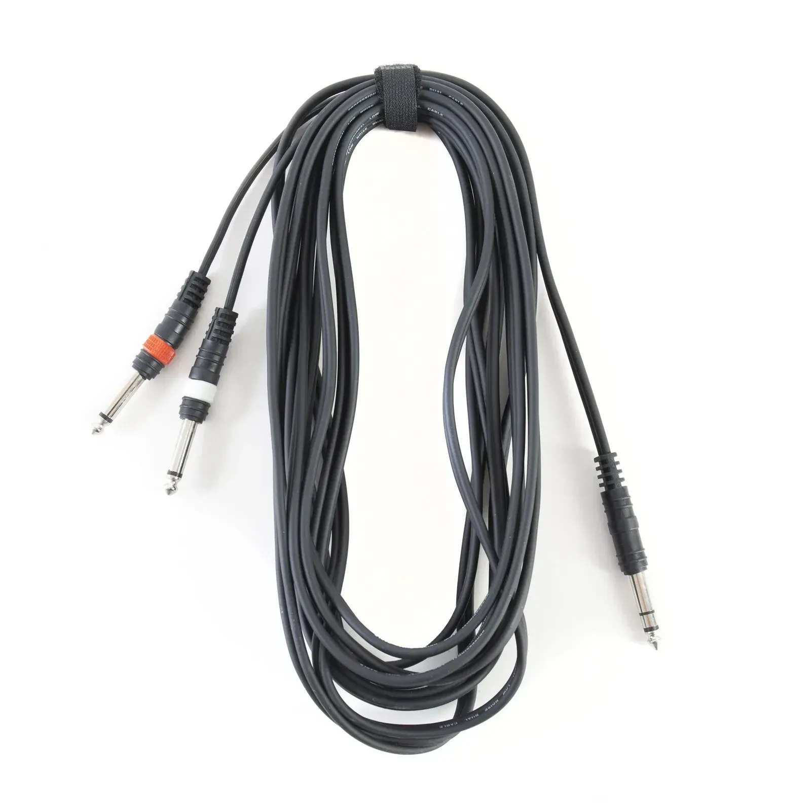 Изображение №7