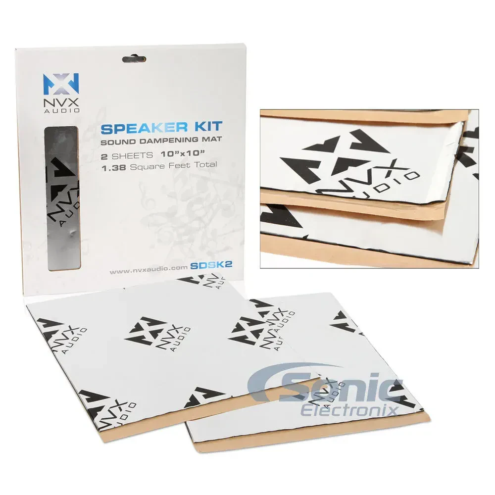 Изображение №12