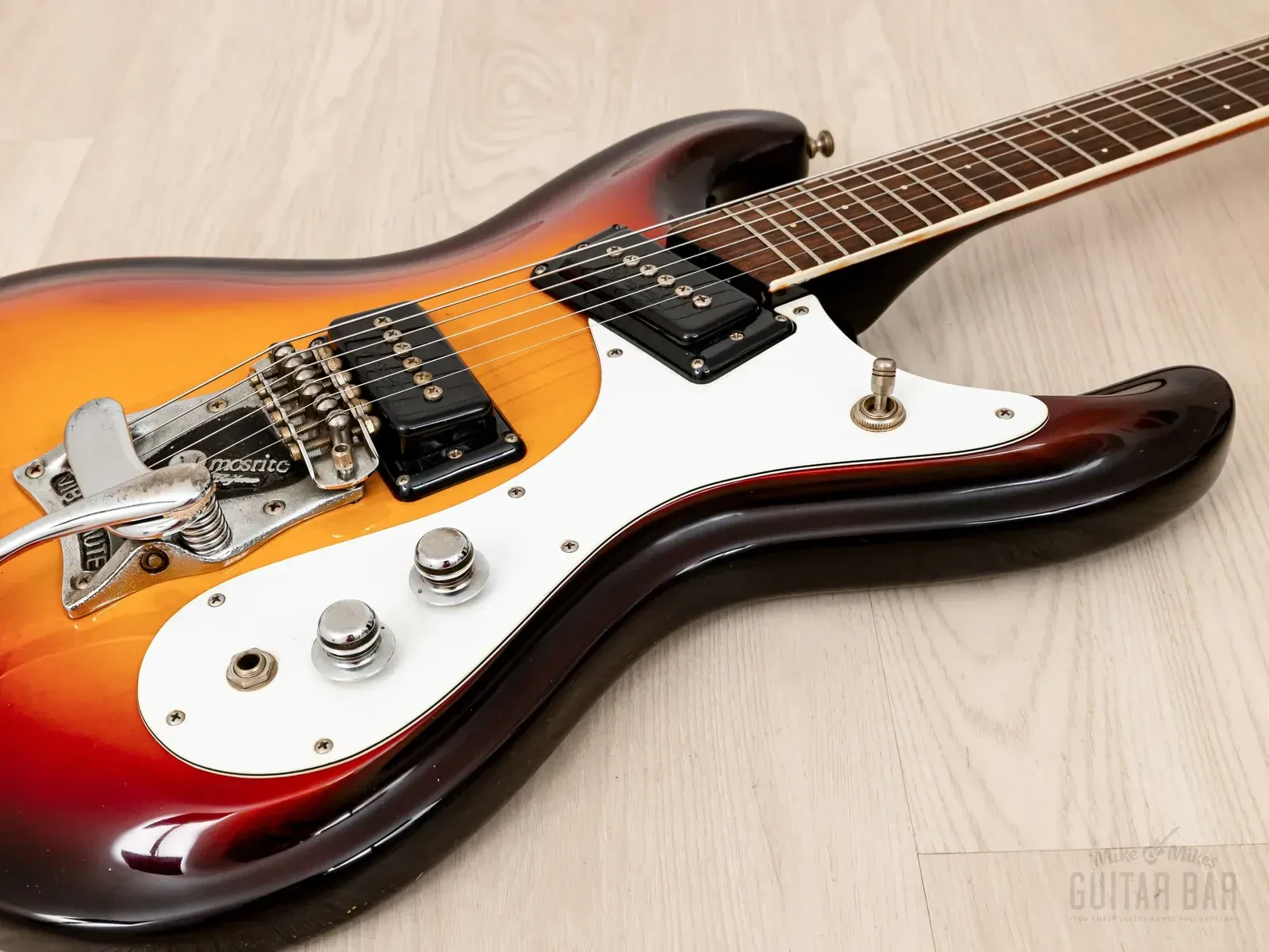 Изображение №6