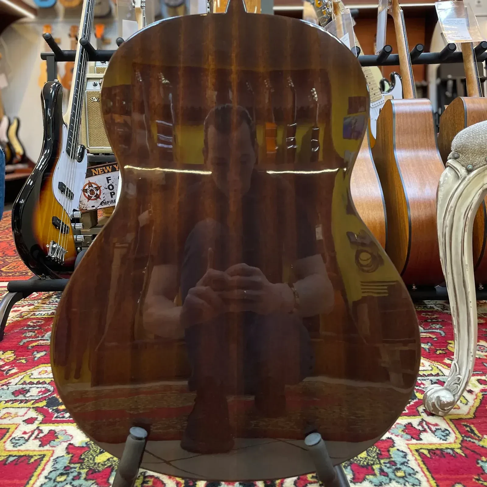 Изображение №9