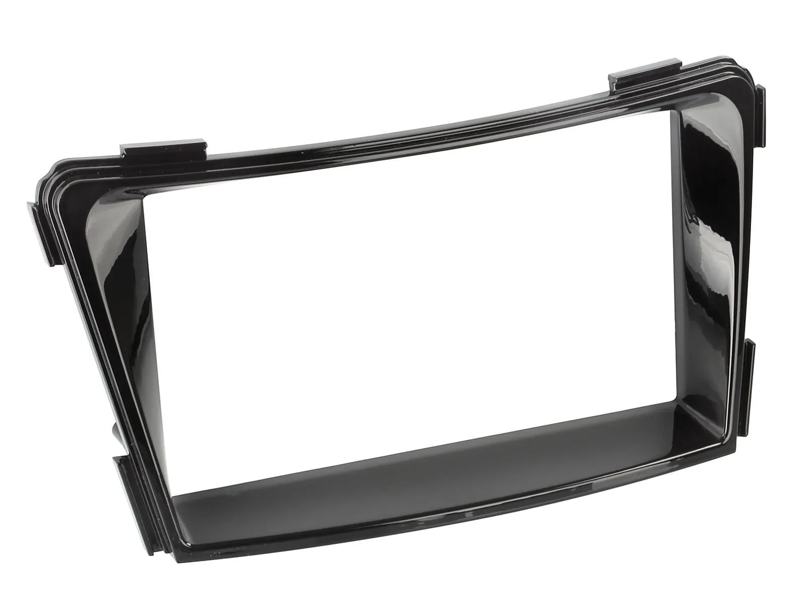 Изображение №4