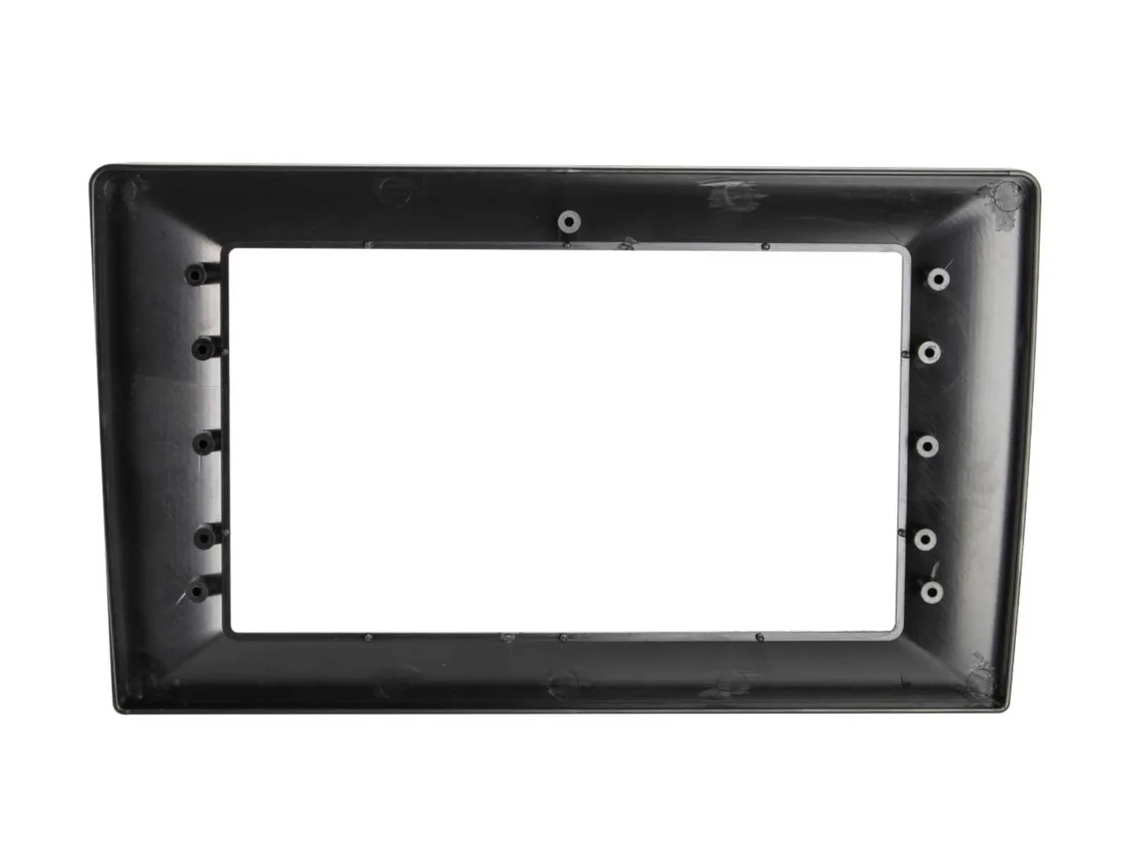 Изображение №3