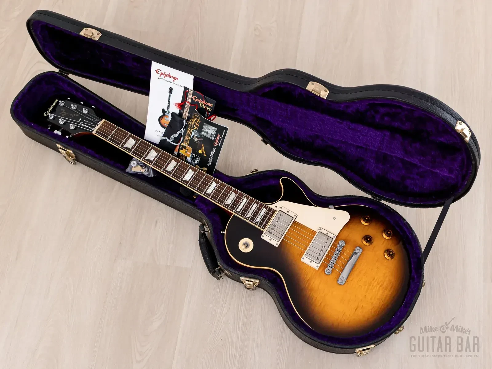 Изображение №20