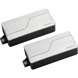 Комплект звукоснимателей для электрогитары Fishman Fluence Modern Humbucker 3 Voices 7-String Electric Guitar Pickup Set BS