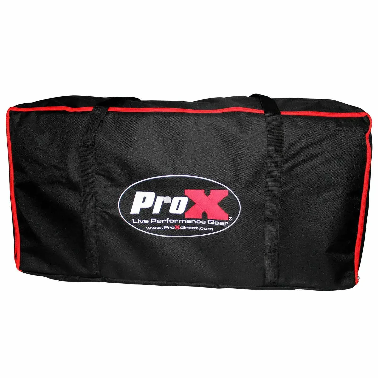 Изображение №11