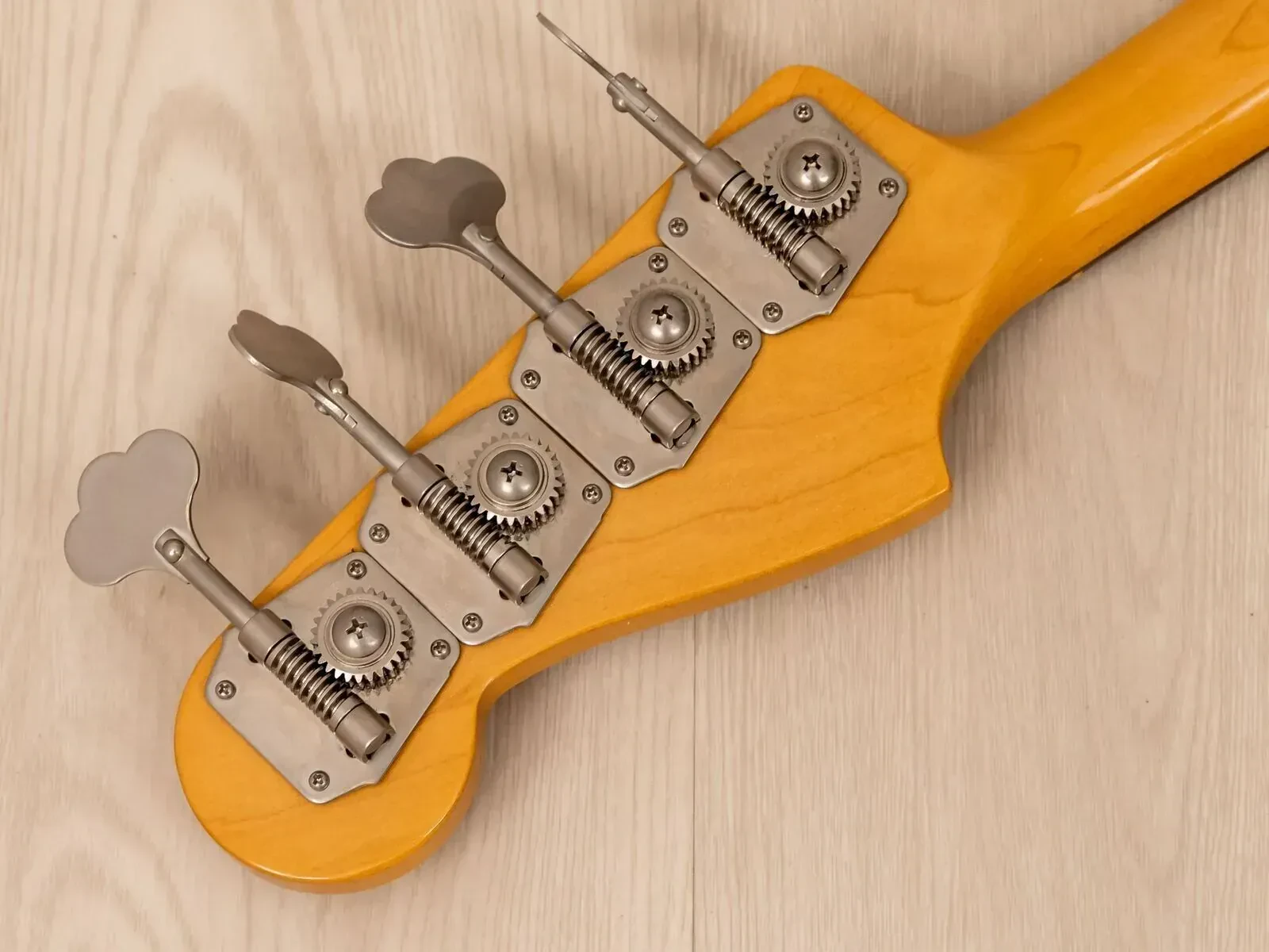 Изображение №11