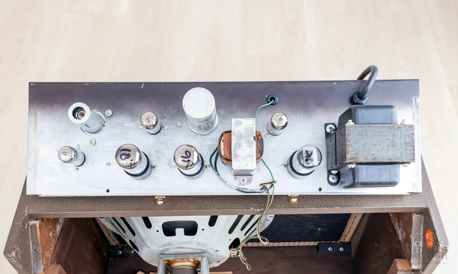 Изображение №16