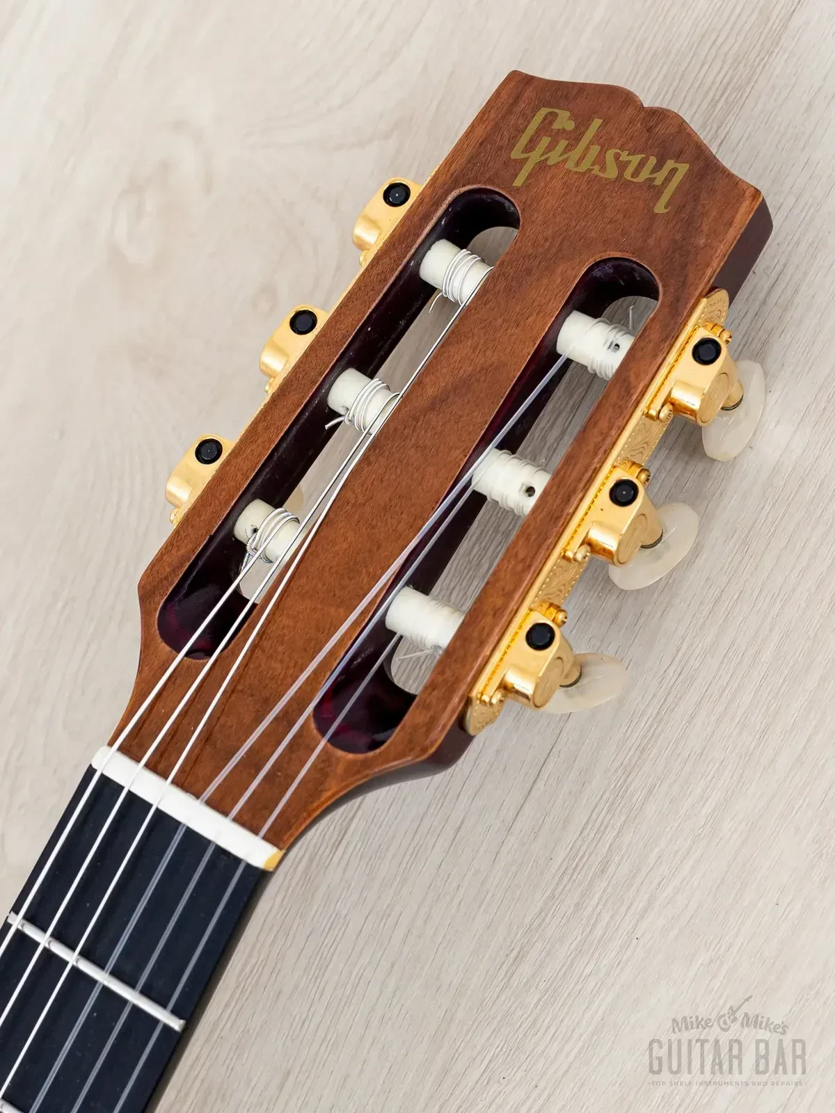 Изображение №4