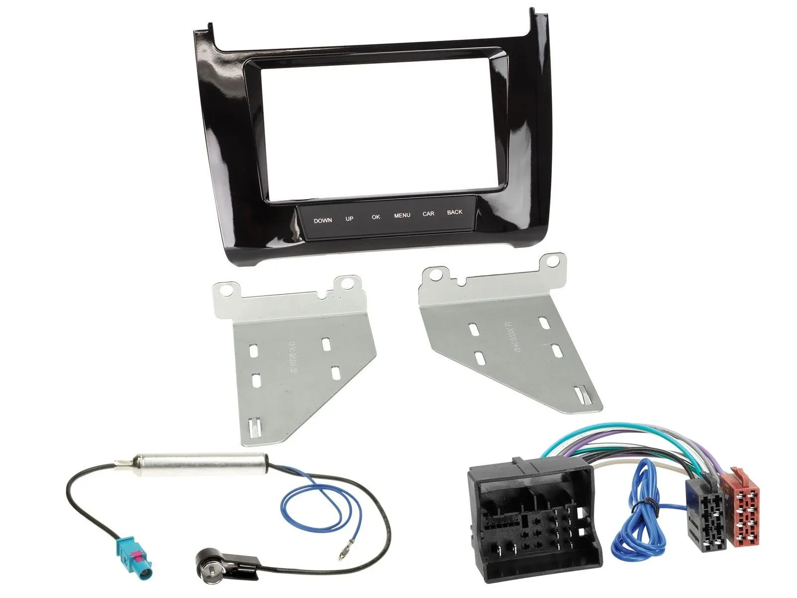 Изображение №3