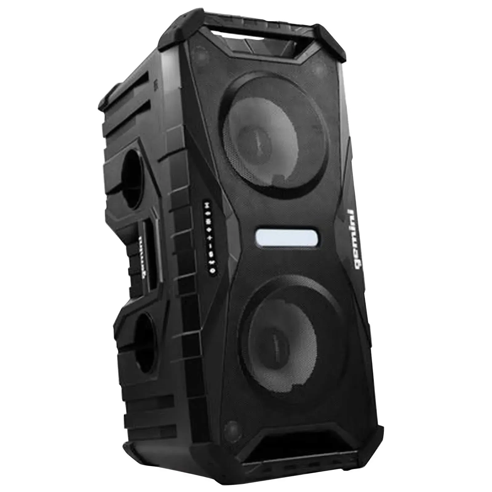 Изображение №8