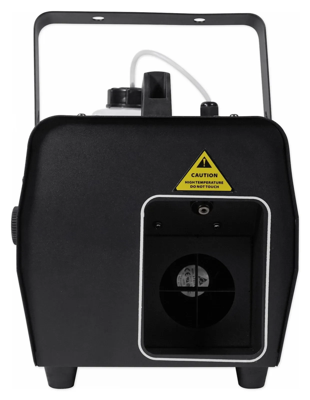 Изображение №11