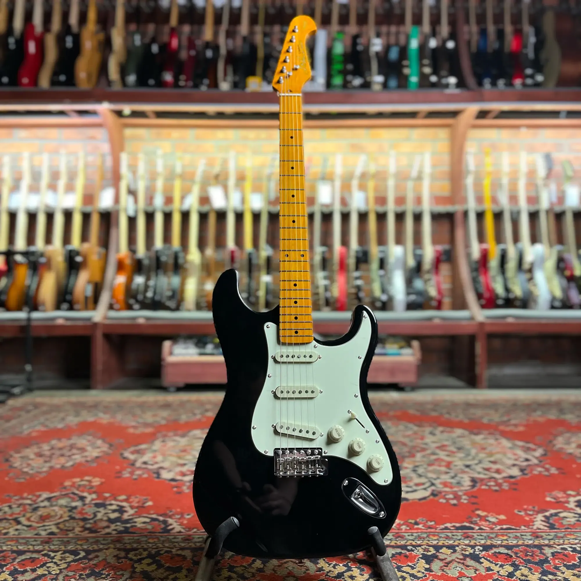 Изображение №2