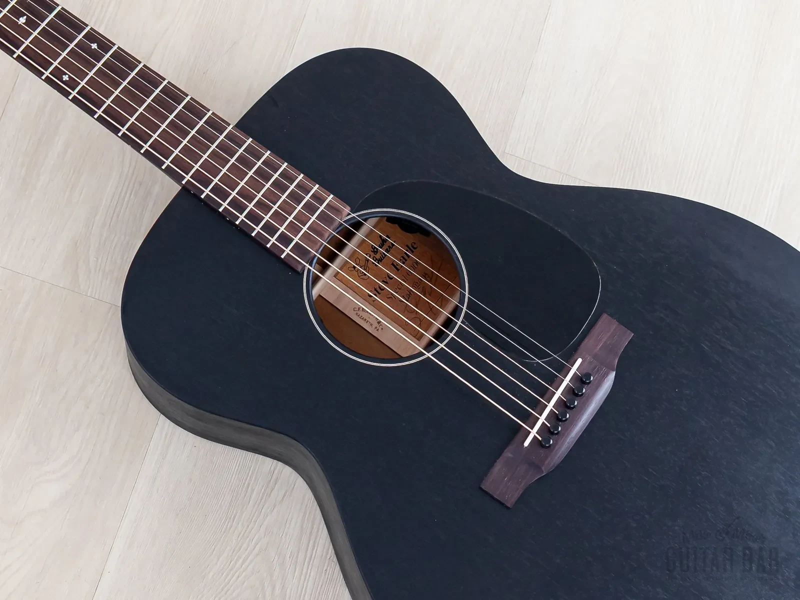 Изображение №9