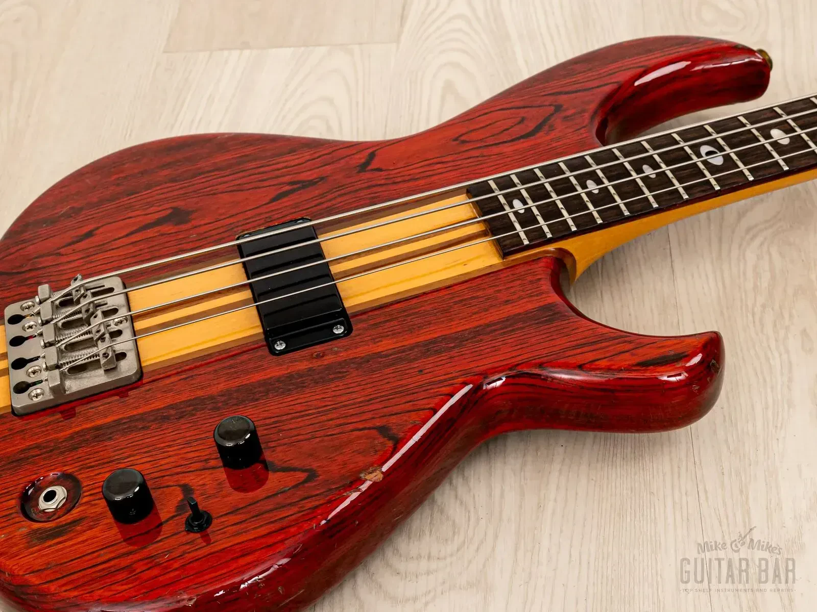 Изображение №5