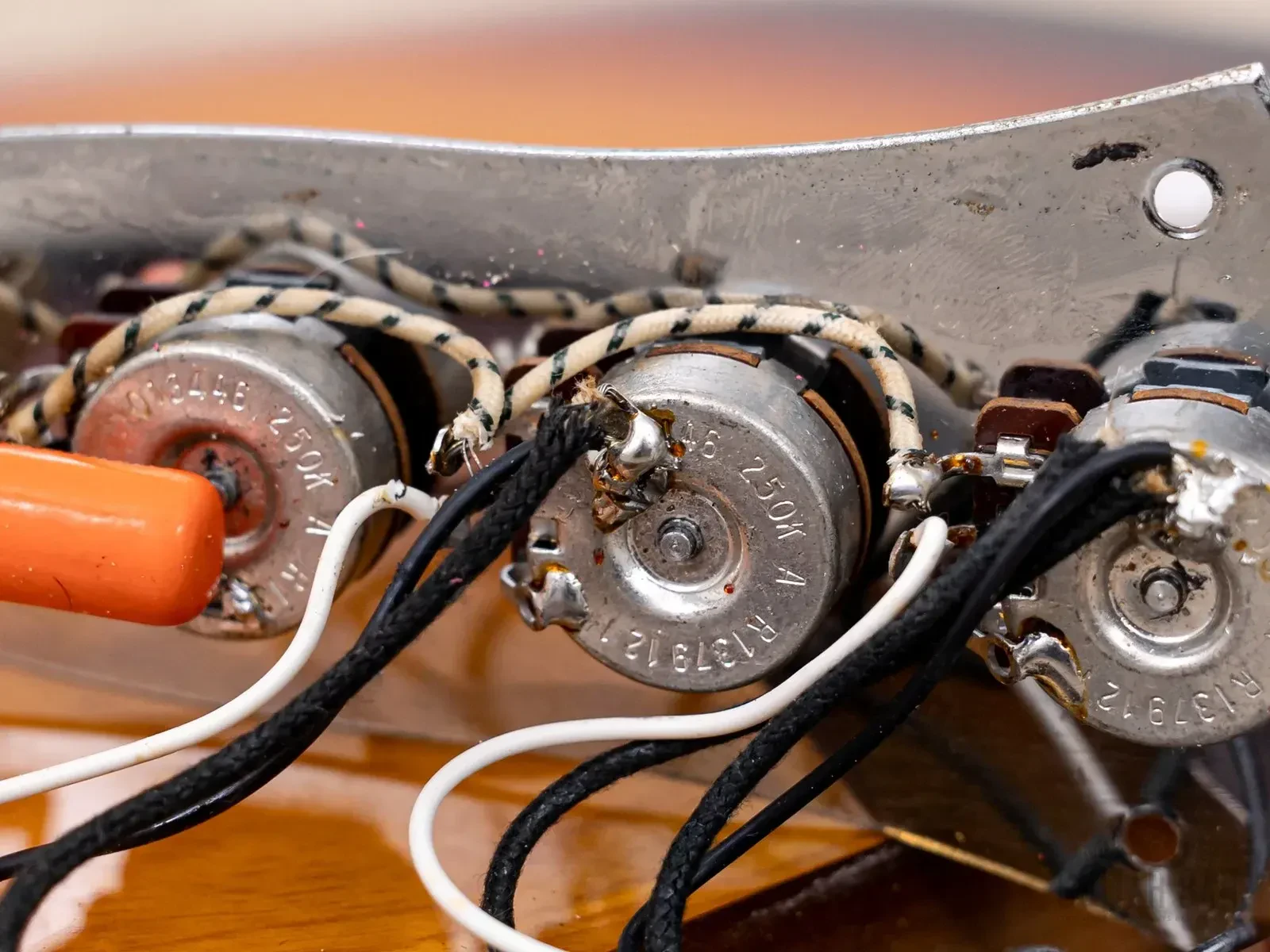 Изображение №19