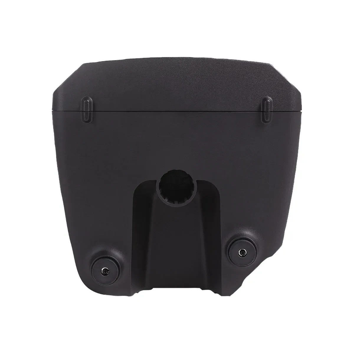 Изображение №12