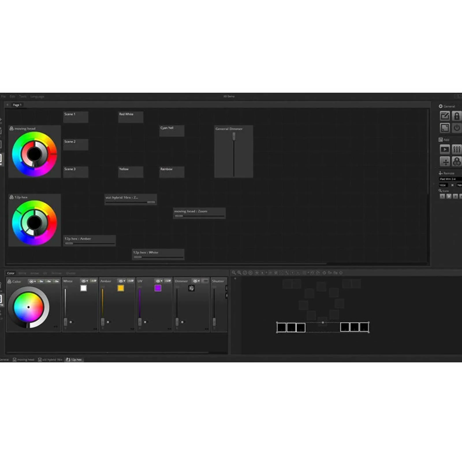 Изображение №4