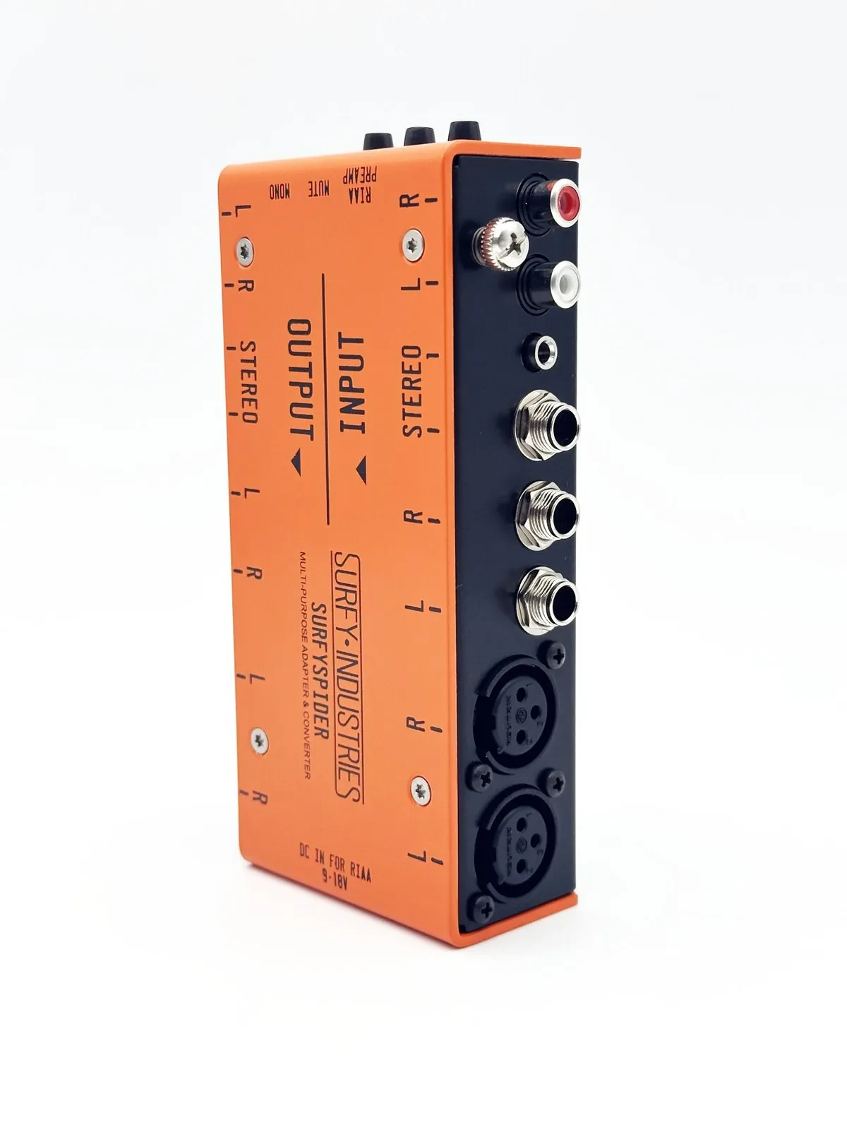 Изображение №3