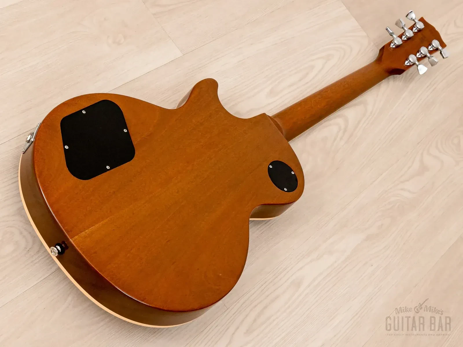 Изображение №13