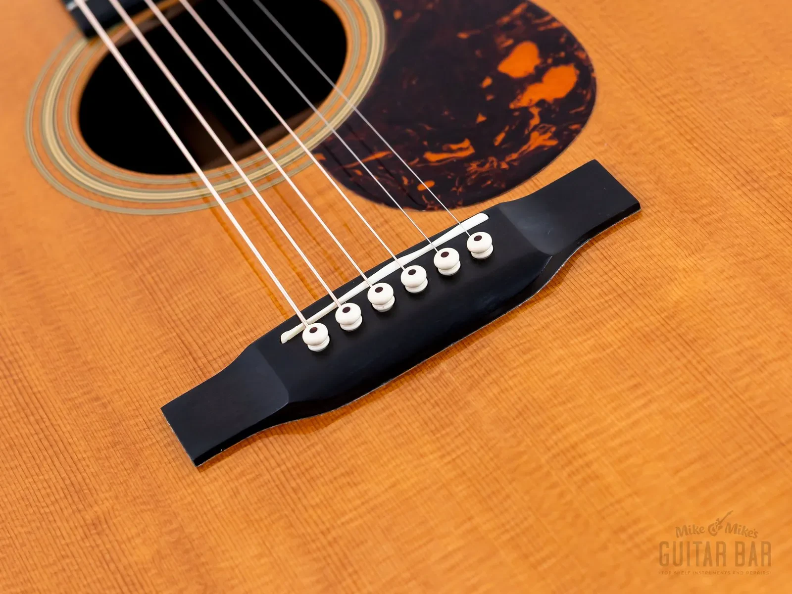 Изображение №9